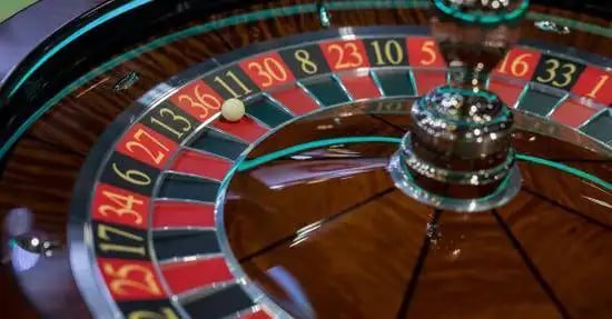 WAK500 platform hiburan online terpercaya Indonesia tampilan hero