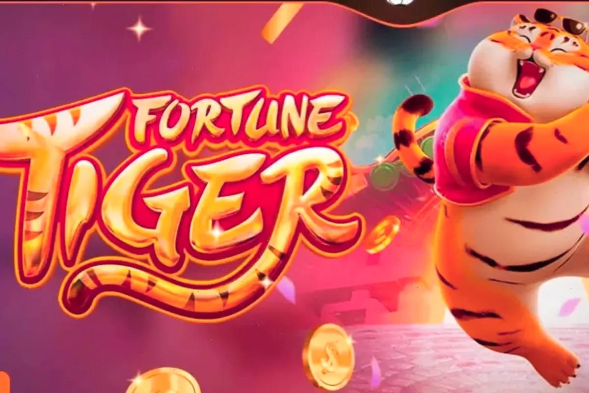 WAK500 Lobby Game tampilan utama semua kategori permainan online Indonesia