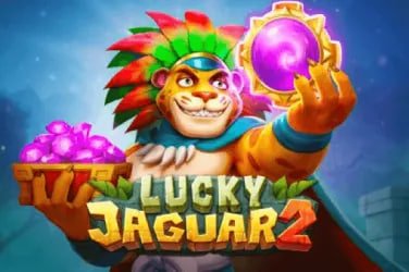 WAK500 Lobby Game kategori slot dan live casino tersedia untuk pemain Indonesia