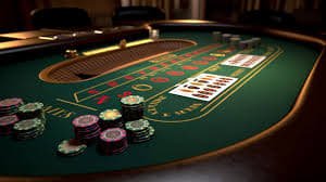 WAK500 Download aplikasi resmi Android dan iOS untuk bermain slot dan casino di smartphone