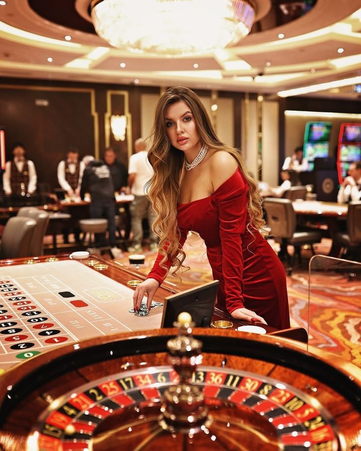WAK500 Slot cara bermain dari smartphone langkah daftar deposit dan putar slot online