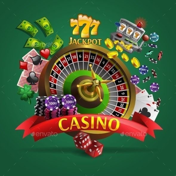WAK500 Permainan Slot online pilihan terlengkap dengan jackpot dan RTP tinggi untuk pemain Indonesia