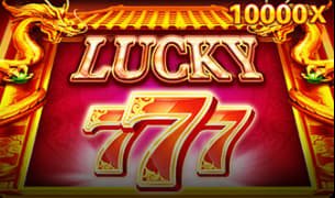 WAK500 Slot online koleksi game dari provider terkemuka dengan RTP tinggi dan tampilan modern
