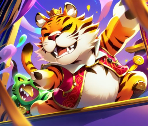 WAK500 Live Casino fitur multi-tabel dan tampilan antarmuka game mobile untuk pemain Indonesia
