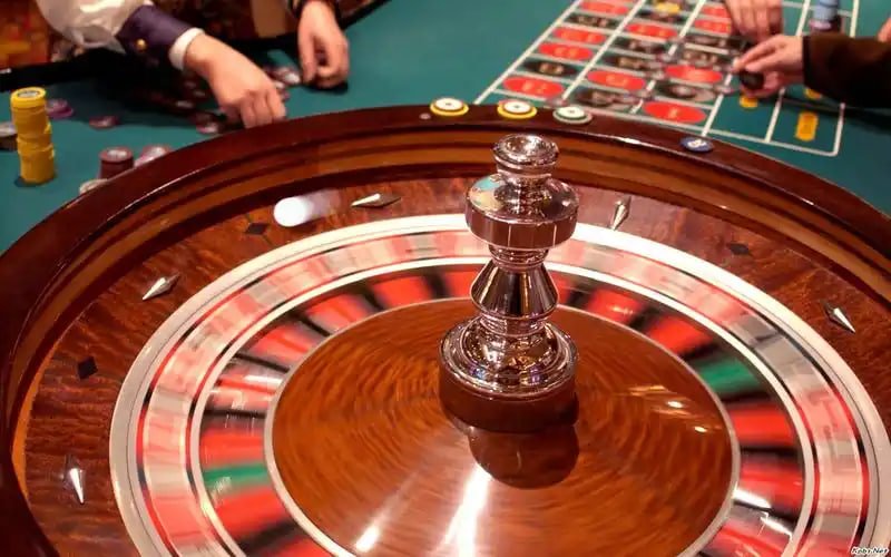 WAK500 Permainan Slot fitur bonus free spins jackpot progresif dan cara memenangkan slot online
