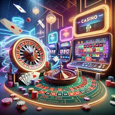 WAK500 Tembak Ikan online game berburu jackpot di lautan virtual dengan grafis 3D memukau