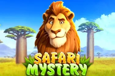 WAK500 Live Casino tampilan meja dealer profesional streaming langsung untuk pemain Indonesia
