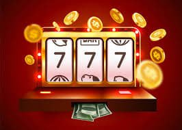 WAK500 Live Casino panduan cara bermain dan tampilan meja game langsung di smartphone
