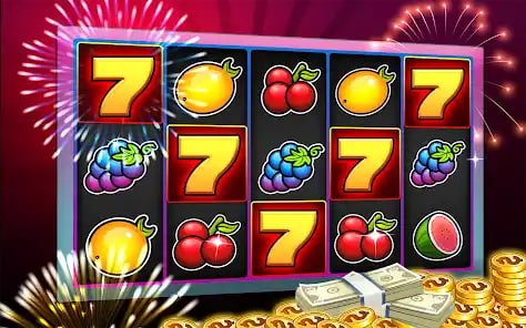 WAK500 live casino dengan dealer sungguhan streaming langsung