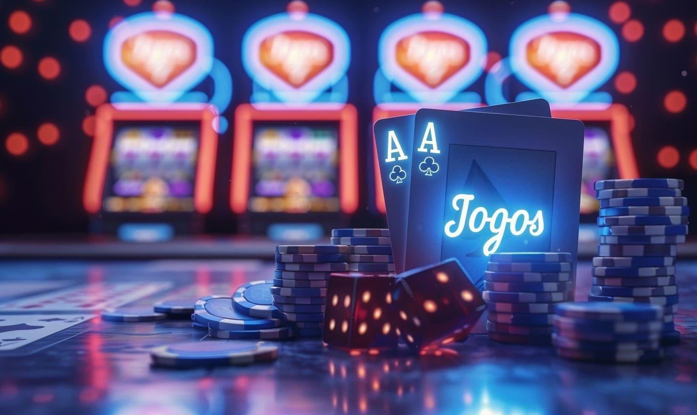 WAK500 Slot lobi game online terlengkap dengan ratusan pilihan slot gacor jackpot besar
