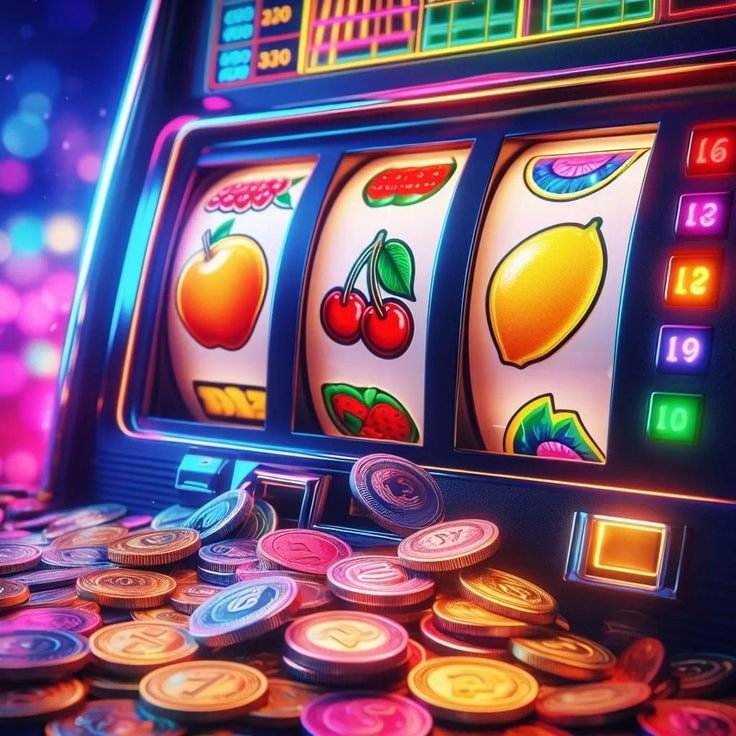 WAK500 Tembak Ikan fitur platform multi-player grafis 3D dan jackpot progresif di layar smartphone