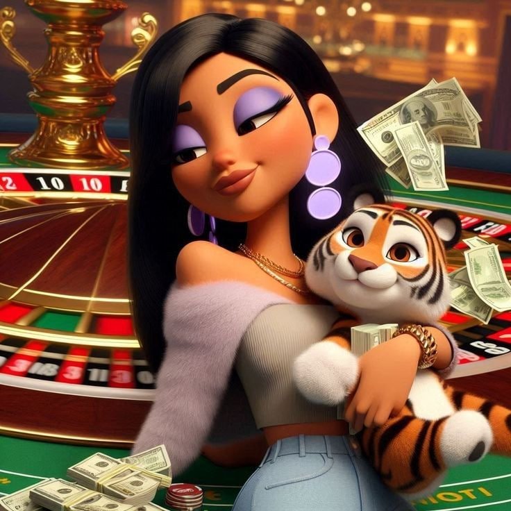 WAK500 Slot fitur megaways tumble free spins dan jackpot progresif dalam satu platform
