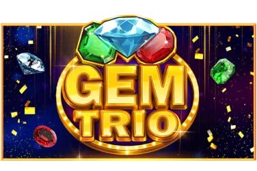 WAK500 panduan 4 langkah cara daftar dan mulai bermain di wak500