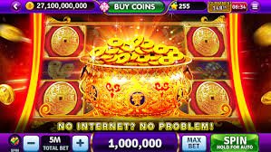 WAK500 taruhan olahraga sepak bola dan esports Indonesia live betting