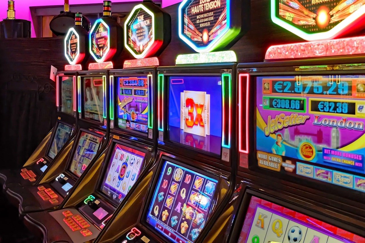 WAK500 platform sistem pembayaran deposit dan penarikan cepat via QRIS DANA OVO GoPay